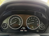 Bmw 3-serie gran turismo 320i corp. l exec * pg-353-n - afbeelding 8 van  16