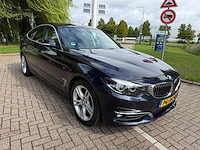 Bmw 3-serie gran turismo 320i corp. l exec * pg-353-n - afbeelding 9 van  16