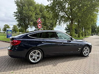Bmw 3-serie gran turismo 320i corp. l exec * pg-353-n - afbeelding 10 van  16