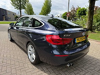 Bmw 3-serie gran turismo 320i corp. l exec * pg-353-n - afbeelding 12 van  16