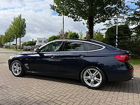 Bmw 3-serie gran turismo 320i corp. l exec * pg-353-n - afbeelding 13 van  16