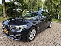 Bmw 3-serie gran turismo 320i corp. l exec * pg-353-n - afbeelding 1 van  13
