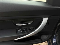 Bmw 3-serie gran turismo 320i corp. l exec * pg-353-n - afbeelding 2 van  16
