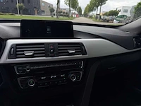 Bmw 3-serie gran turismo 320i corp. l exec * pg-353-n - afbeelding 4 van  16