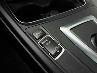 Bmw 3-serie gran turismo 320i corp. l exec * pg-353-n - afbeelding 6 van  16