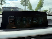 Bmw 3-serie gran turismo 320i corp. l exec * pg-353-n - afbeelding 7 van  16