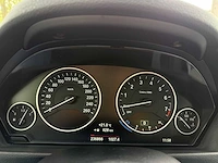 Bmw 3-serie gran turismo 320i corp. l exec * pg-353-n - afbeelding 8 van  16