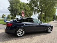 Bmw 3-serie gran turismo 320i corp. l exec * pg-353-n - afbeelding 10 van  16