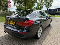 Bmw 3-serie gran turismo 320i corp. l exec * pg-353-n - afbeelding 11 van  16