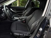 Bmw 3-serie gran turismo 320i corp. l exec * pg-353-n - afbeelding 14 van  16