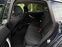 Bmw 3-serie gran turismo 320i corp. l exec * pg-353-n - afbeelding 15 van  16