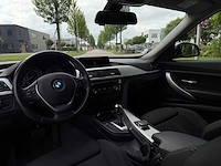 Bmw 3-serie gran turismo 320i corp. l exec * pg-353-n - afbeelding 16 van  16