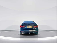 Bmw 3-serie gran turismo 328i m-sport high executive | p-035-fz - afbeelding 11 van  40