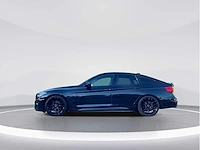 Bmw 3-serie gran turismo 328i m-sport high executive | p-035-fz - afbeelding 14 van  40