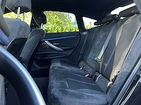 Bmw 3-serie gran turismo 328i m-sport high executive | p-035-fz - afbeelding 2 van  40