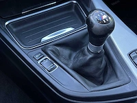 Bmw 3-serie gran turismo 328i m-sport high executive | p-035-fz - afbeelding 15 van  40