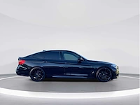 Bmw 3-serie gran turismo 328i m-sport high executive | p-035-fz - afbeelding 16 van  40