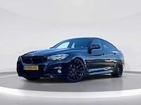 Bmw 3-serie gran turismo 328i m-sport high executive | p-035-fz