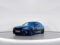 Bmw 3-serie gran turismo 328i m-sport high executive | p-035-fz - afbeelding 18 van  40