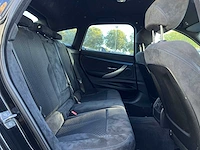 Bmw 3-serie gran turismo 328i m-sport high executive | p-035-fz - afbeelding 37 van  40