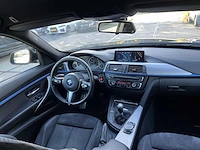 Bmw 3-serie gran turismo 328i m-sport high executive | p-035-fz - afbeelding 24 van  40