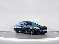 Bmw 3-serie gran turismo 328i m-sport high executive | p-035-fz - afbeelding 7 van  40
