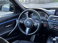 Bmw 3-serie gran turismo 328i m-sport high executive | p-035-fz - afbeelding 28 van  40