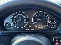 Bmw 3-serie gran turismo 328i m-sport high executive | p-035-fz - afbeelding 29 van  40