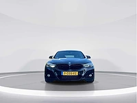 Bmw 3-serie gran turismo 328i m-sport high executive | p-035-fz - afbeelding 8 van  40