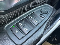 Bmw 3-serie touring 316d executive * 1-kkf-05 - afbeelding 2 van  20