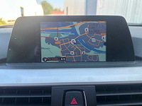 Bmw 3-serie touring 316d executive * 1-kkf-05 - afbeelding 4 van  20