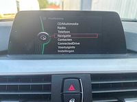 Bmw 3-serie touring 316d executive * 1-kkf-05 - afbeelding 5 van  20