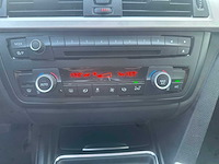 Bmw 3-serie touring 316d executive * 1-kkf-05 - afbeelding 7 van  20