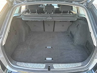 Bmw 3-serie touring 316d executive * 1-kkf-05 - afbeelding 9 van  20