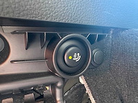 Bmw 3-serie touring 316d executive * 1-kkf-05 - afbeelding 10 van  20
