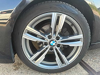 Bmw 3-serie touring 316d executive * 1-kkf-05 - afbeelding 13 van  20