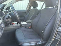 Bmw 3-serie touring 316d executive * 1-kkf-05 - afbeelding 16 van  20