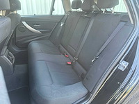 Bmw 3-serie touring 316d executive * 1-kkf-05 - afbeelding 17 van  20
