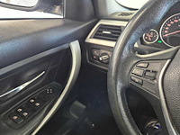 Bmw 3-serie touring 316d high executive; 2-kzl-91 - afbeelding 3 van  16