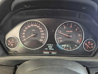 Bmw 3-serie touring 316d high executive; 2-kzl-91 - afbeelding 4 van  16