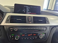 Bmw 3-serie touring 316d high executive; 2-kzl-91 - afbeelding 5 van  16