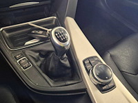 Bmw 3-serie touring 316d high executive; 2-kzl-91 - afbeelding 7 van  16