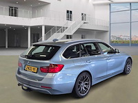 Bmw 3-serie touring 316d high executive; 2-kzl-91 - afbeelding 10 van  16