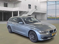 Bmw 3-serie touring 316d high executive; 2-kzl-91 - afbeelding 11 van  16