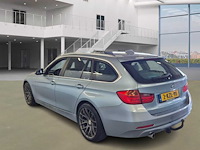 Bmw 3-serie touring 316d high executive; 2-kzl-91 - afbeelding 12 van  16