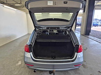 Bmw 3-serie touring 316d high executive; 2-kzl-91 - afbeelding 13 van  16