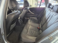 Bmw 3-serie touring 316d high executive; 2-kzl-91 - afbeelding 6 van  11