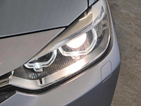 Bmw 3-serie touring 316d high executive; 2-kzl-91 - afbeelding 9 van  11