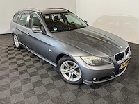 Bmw 3-serie touring 316i business line, 29-hhr-4 - afbeelding 5 van  19