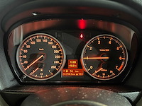 Bmw 3-serie touring 316i business line, 29-hhr-4 - afbeelding 6 van  19